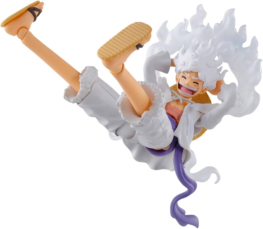英語の島のぼうけん cm3dmju One Piece – The Island TCG