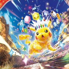 Collection image for: Surging Sparks