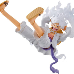 Collection image for: One Piece