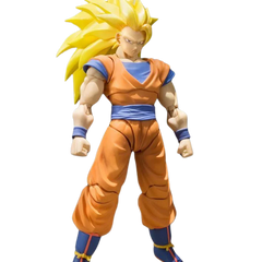 Collection image for: Dragonball