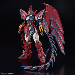 Collection image for: Gundam