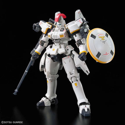 RG 1/144 Endless Waltz- Tallgeese EW Ver.