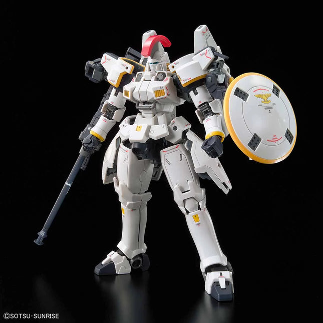 RG 1/144 Endless Waltz- Tallgeese EW Ver.