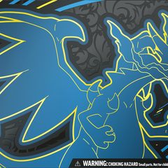 Collection image for: Collection Box