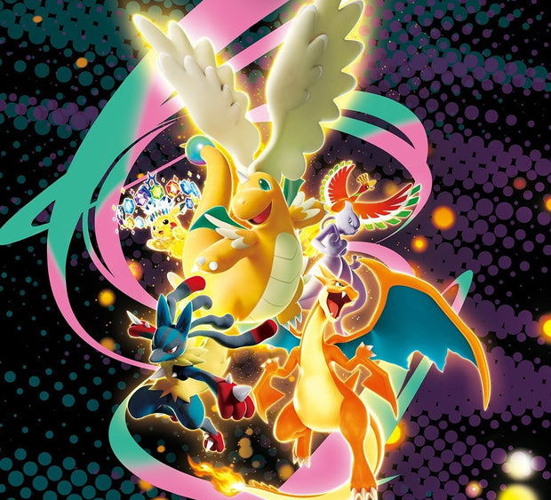 pokemon cards staten island TOP 10 BEST Pokemon Cards in Staten Island, NY - Updated 2026