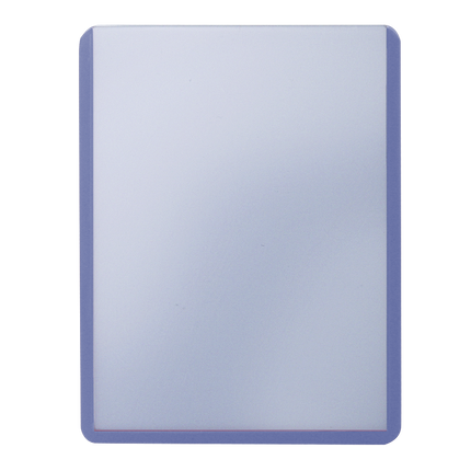Ultra Pro Top Loader 25PK 3 X 4
