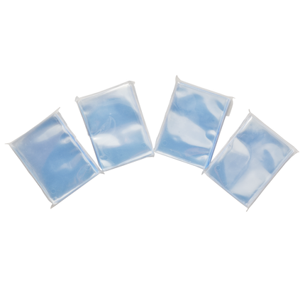 Ultra Pro Penny Sleeves 100 PK