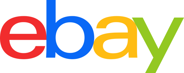 Banner image for: 