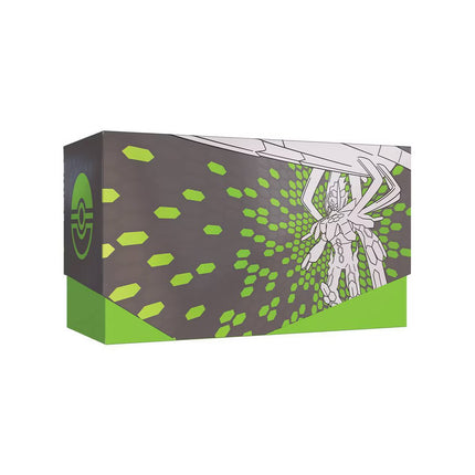 Perfect Order Elite Trainer Box