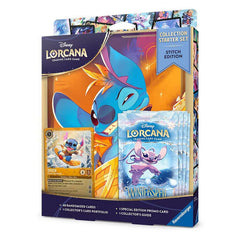 Collection image for: Winterspell