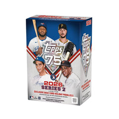 Collection image for: Topps Sports