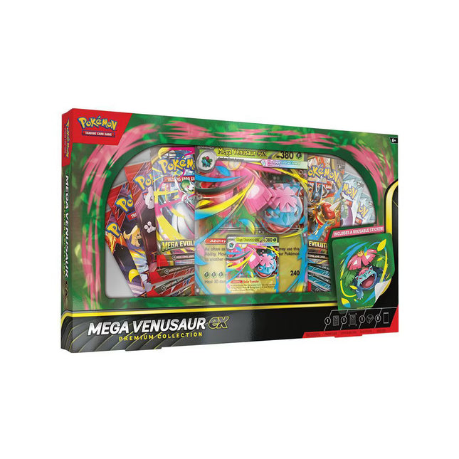 Destined Rivals – The Island TCG