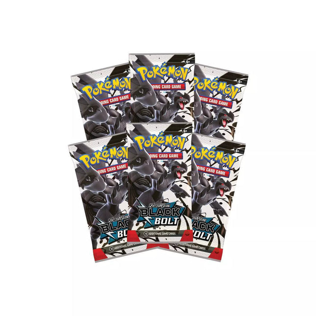 Booster Boxes The Island TCG Booster Boxes The Island TCG