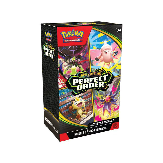 pokemon cards staten island Pokémon Southern Islands Collection Complete Master Set (18/18) – 2001|  TradingCardSets.Com