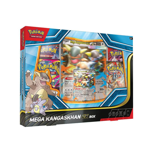 Destined Rivals – The Island TCG