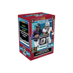 Collection image for: Panini