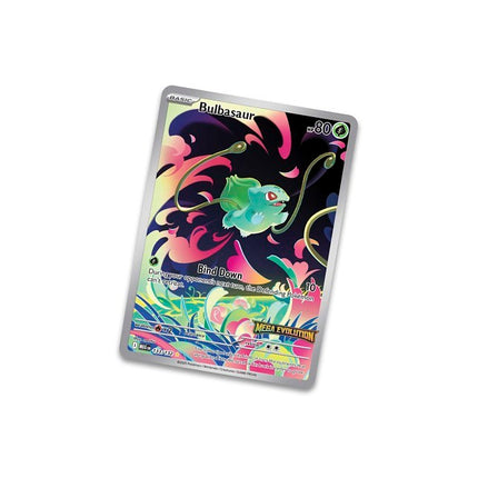 Mega Evolution Booster Box (Enhanced)