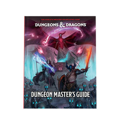 Collection image for: D&D