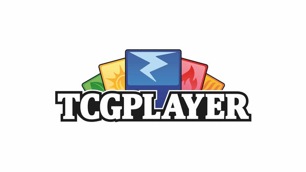 Banner image for: 