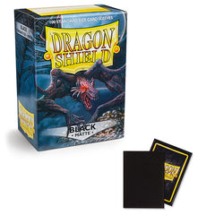Collection image for: Dragon Shield
