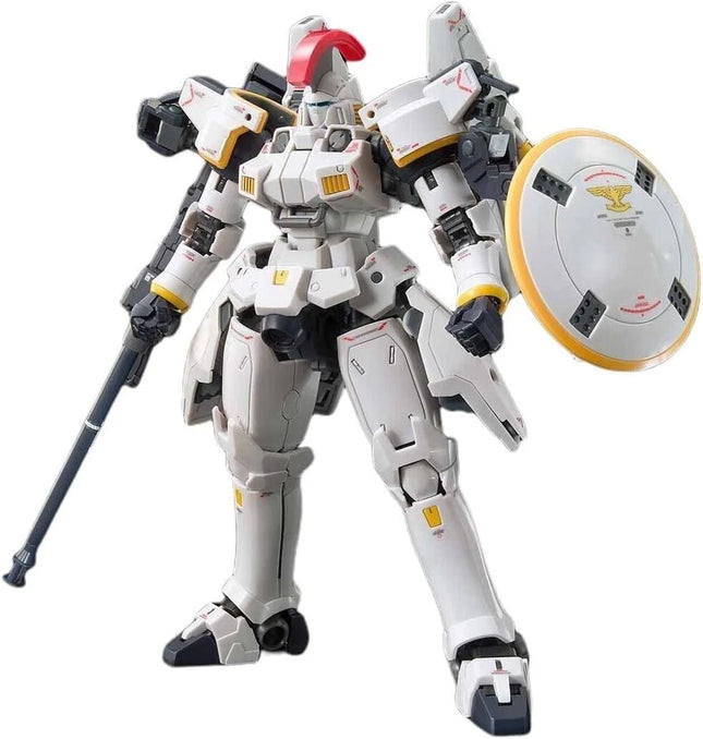RG 1/144 Endless Waltz- Tallgeese EW Ver.